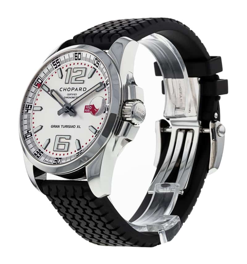 Chopard Mille Miglia 16/8458